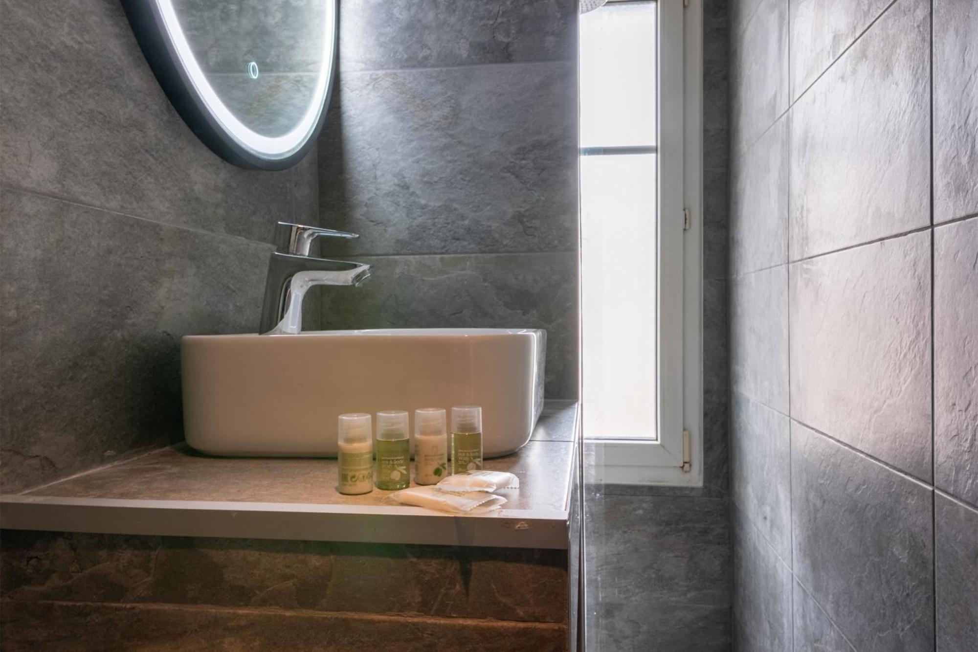 Le Gentilleen - Bel A Gentilly Pour 4 *