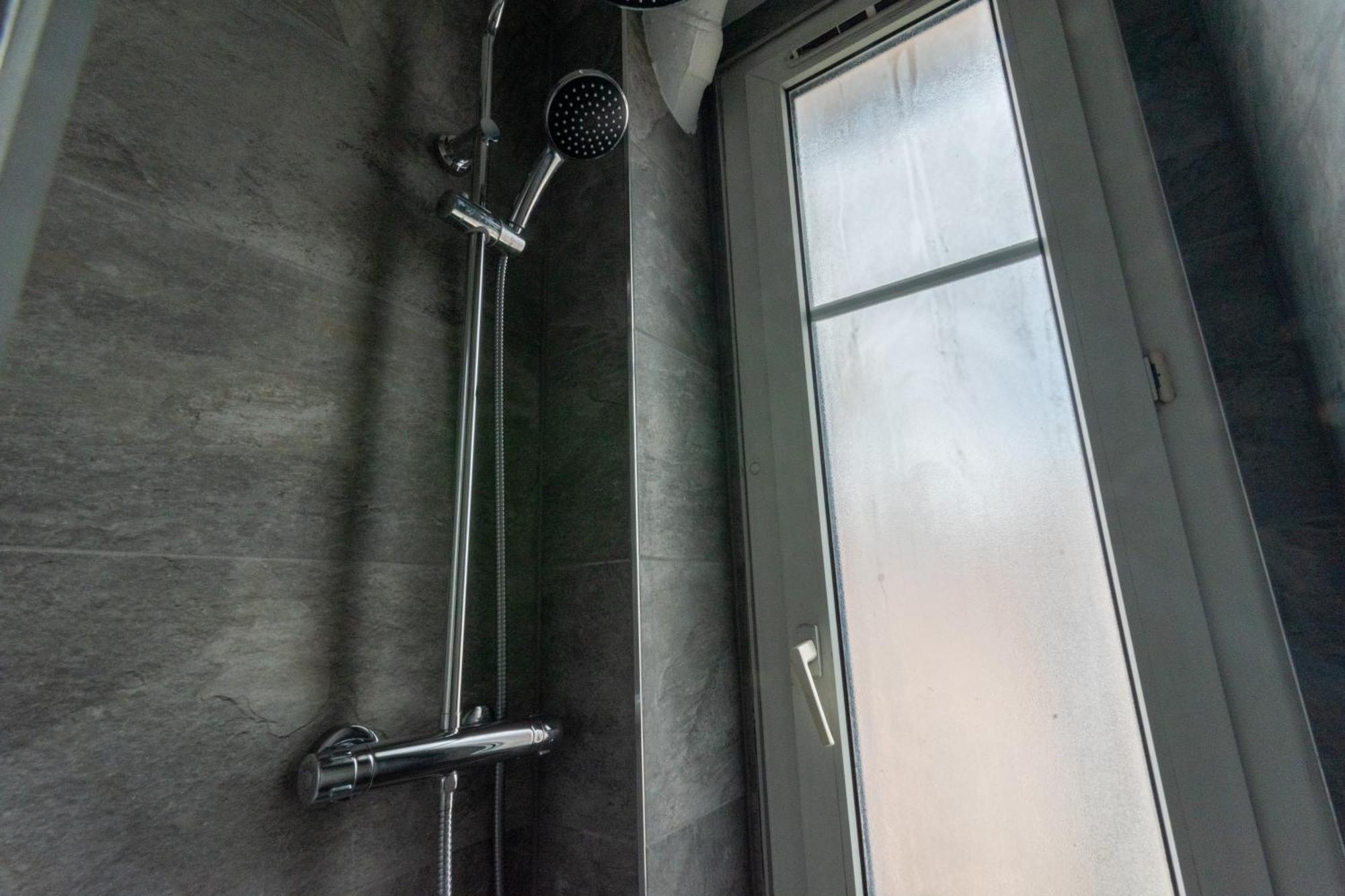 Apartment Le Gentilleen - Bel A Gentilly Pour 4